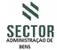 SECTOR  ASSESSORIA CONSULTORIA IMOBILIARIA